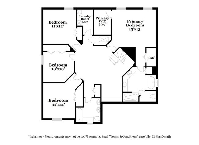 Building Photo - 9370 Jayhawk Ln