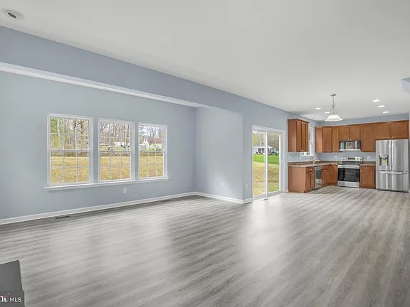 Building Photo - 2521 Red Maple Dr
