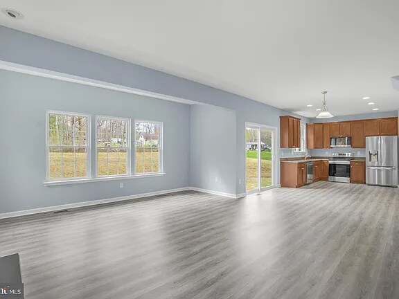 Foto del edificio - 2521 Red Maple Dr
