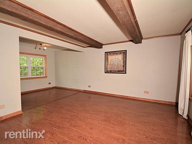 Building Photo - 4 br, 3 bath House - 1330 Canyon Run Rd