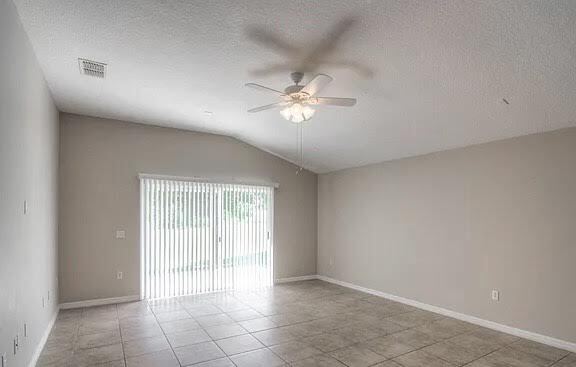 Building Photo - 30518 Pga Dr