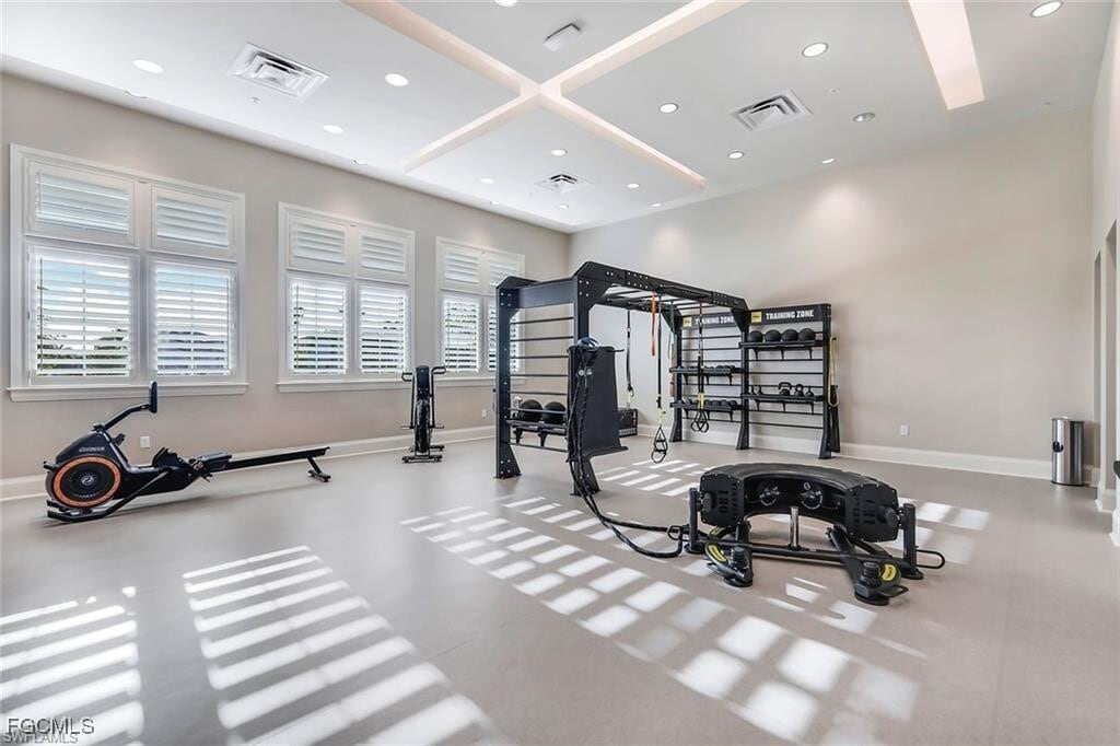 Foto principal - 14119 Pine Lodge Ln