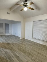 Building Photo - 3323 Big Horn Ct