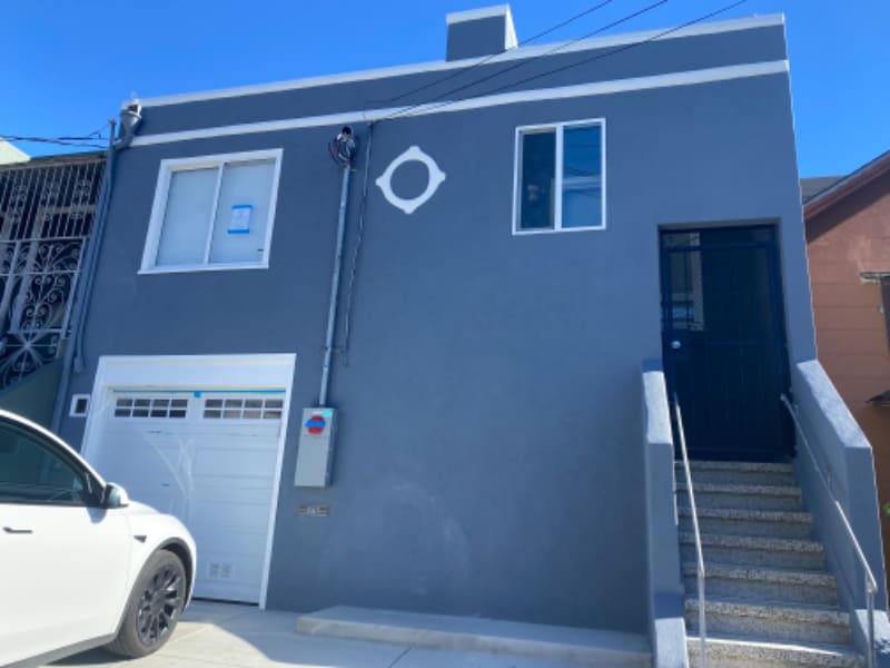 959 Rutland St, San Francisco, CA 94134 House Rental in San Francisco, CA