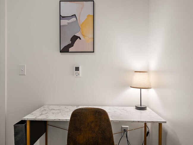 Foto del edificio - 608 N 3rd St