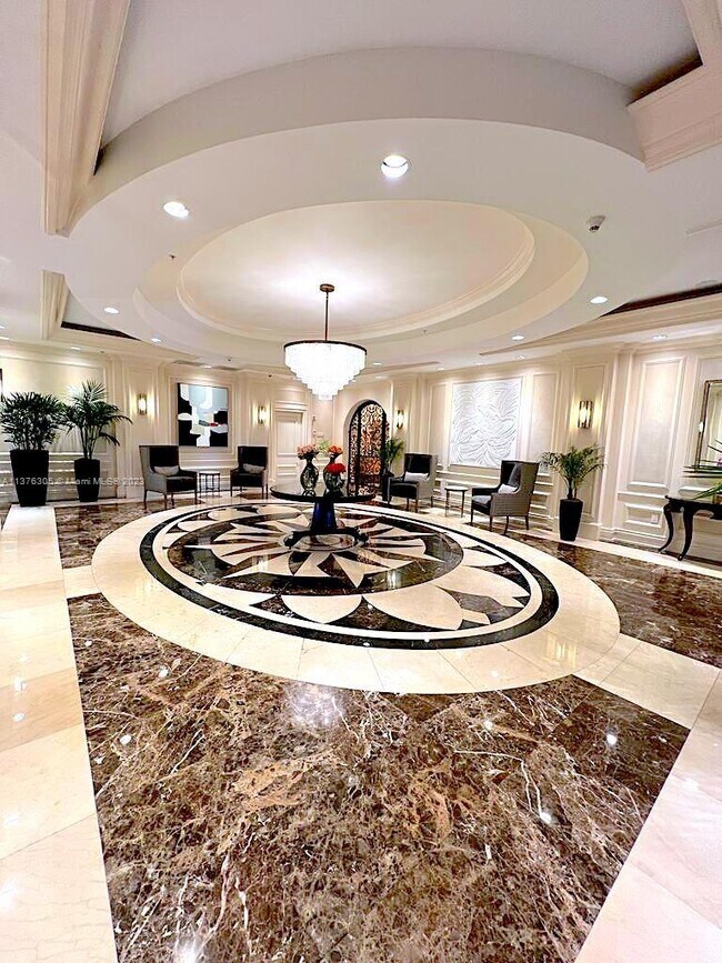 Foto del edificio - 3400 SW 27th Ave