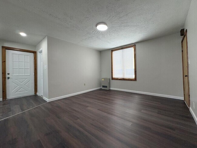 Foto del edificio - 28 Bartlett St