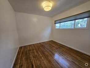 Building Photo - 1160 Eighth St
