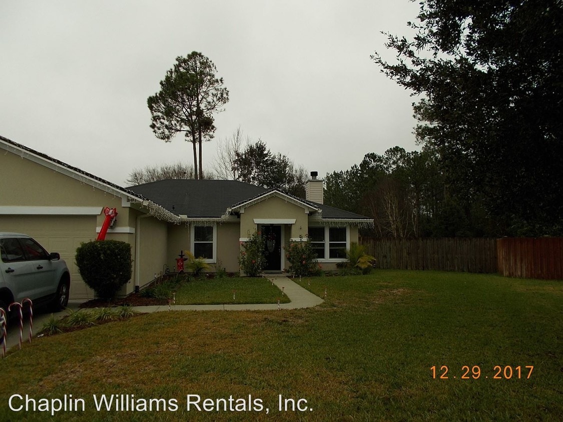 Foto principal - 96063 Waterway Ct