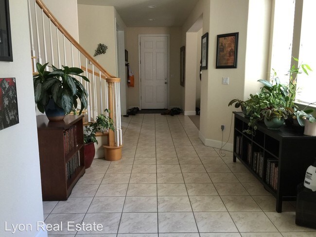 Foto del edificio - 4 br, 2.5 bath House - 3880 Black Oak Drive