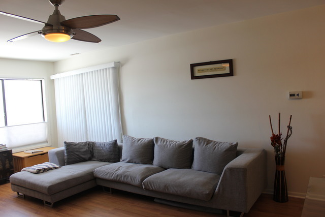 Foto del edificio - 1365 N Sterling Ave
