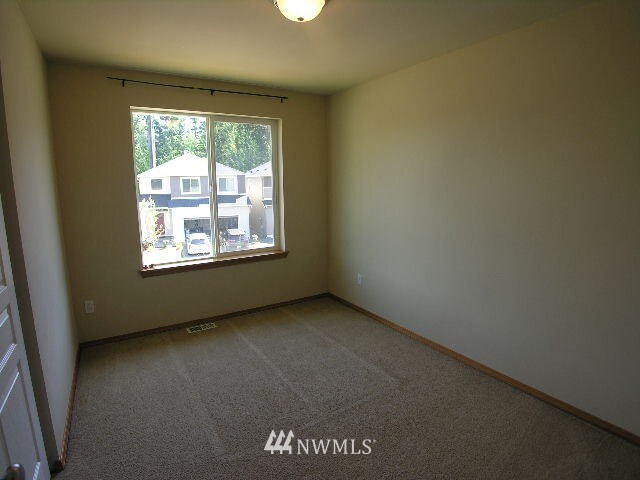 Foto del edificio - 17516 93rd Ave Ct E