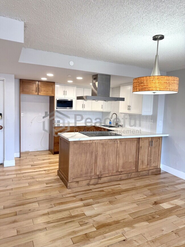 Foto del edificio - 515 S 1000 E