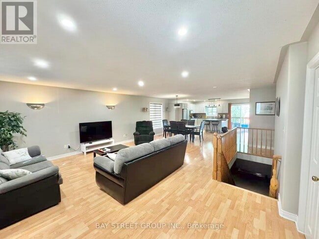 Building Photo - 8189 Harvest Crescent