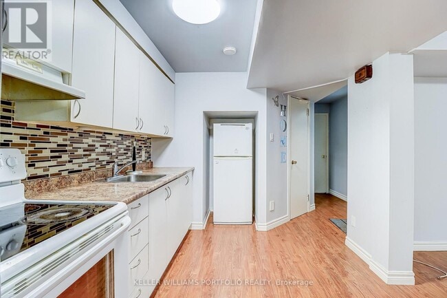 Building Photo - 97 Dobson Dr