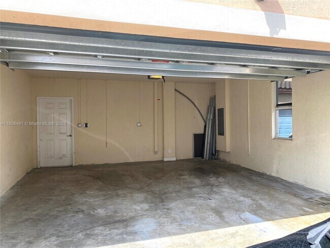 Foto del edificio - 9401 SW 171st Pl