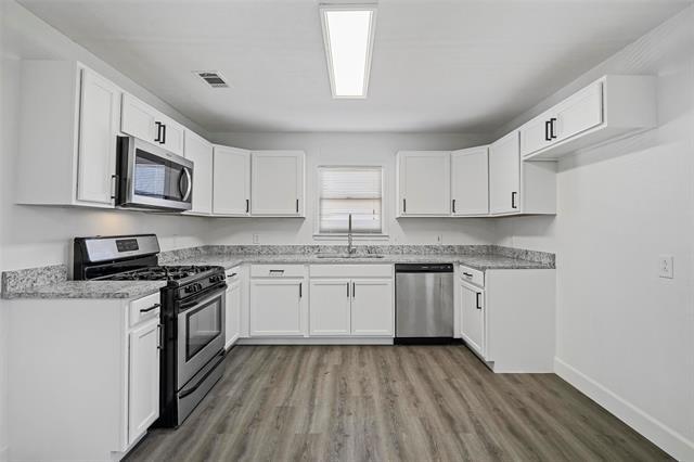 Foto del edificio - 863 Ala Dr