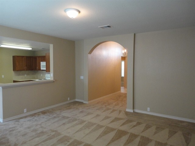 Foto del edificio - 14409 Little Eagle Court