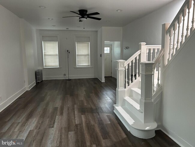 Foto del edificio - 415 Elm St