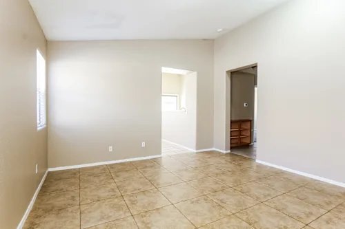 Foto del edificio - 5143 W Fraktur Rd