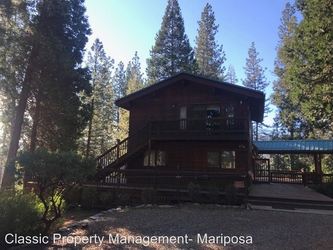 Building Photo - 3 br, 2 bath House - 6654 Jerseydale Rd