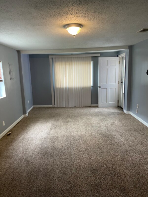 1622 E 9th Ct, Panama City, FL 32401 House Rental in Panama City, FL