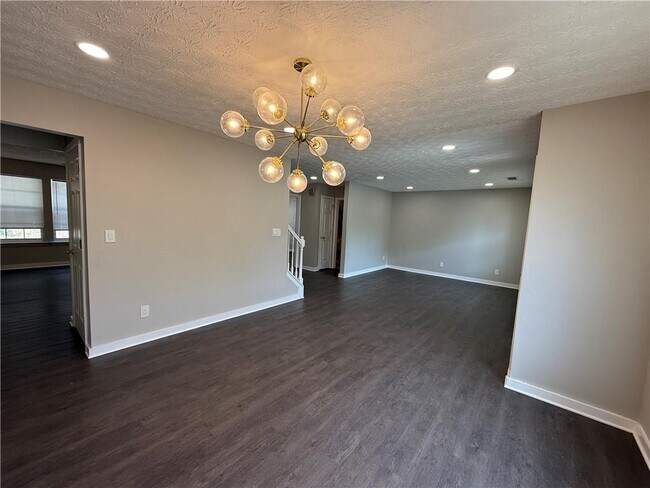 Foto del edificio - 1142 Alysum Ave SE