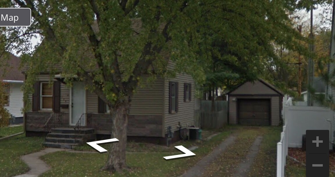 Foto principal - 134 22nd Ave N