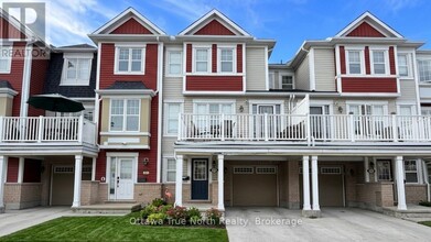 Building Photo - 305 Menorca Dr