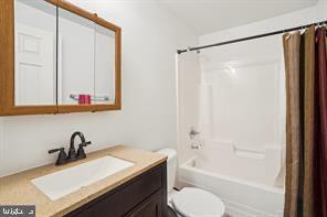 Foto del edificio - 9641 Looking Glass Ct