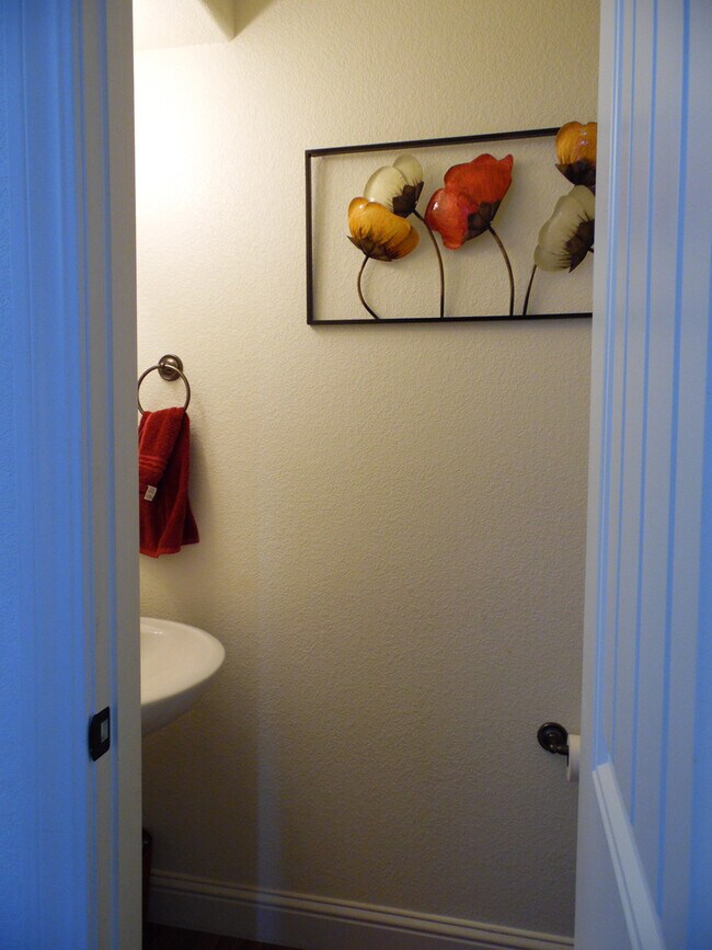 Foto del edificio - 4113 Gunsmoke Rd