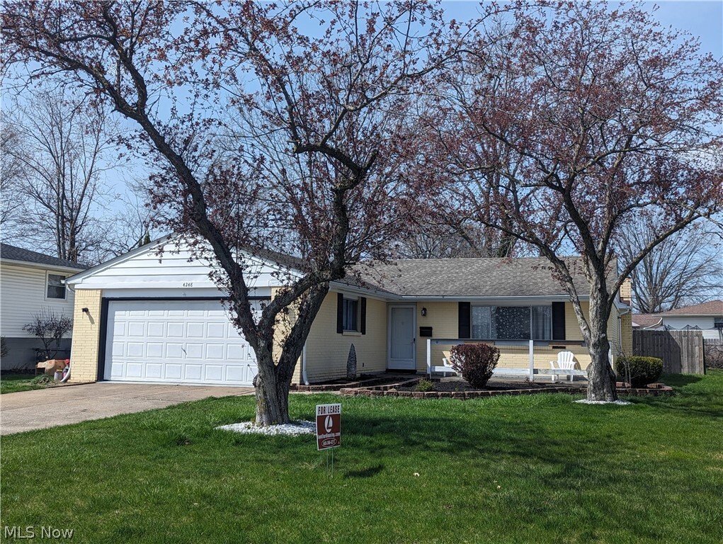 Primary Photo - 4248 Miami Ave