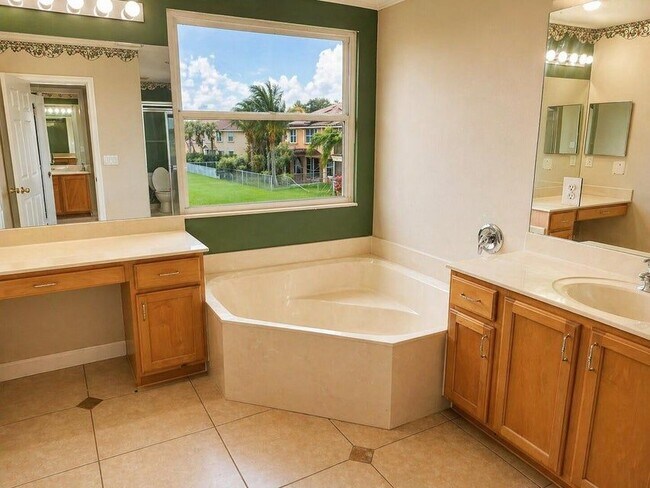 Foto del edificio - 5097 Bright Galaxy Ln