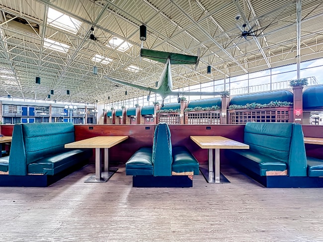 Building Photo - 910 Suemac Rd