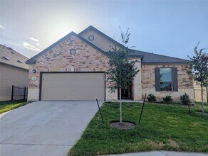Building Photo - 8100 Philbrook Dr