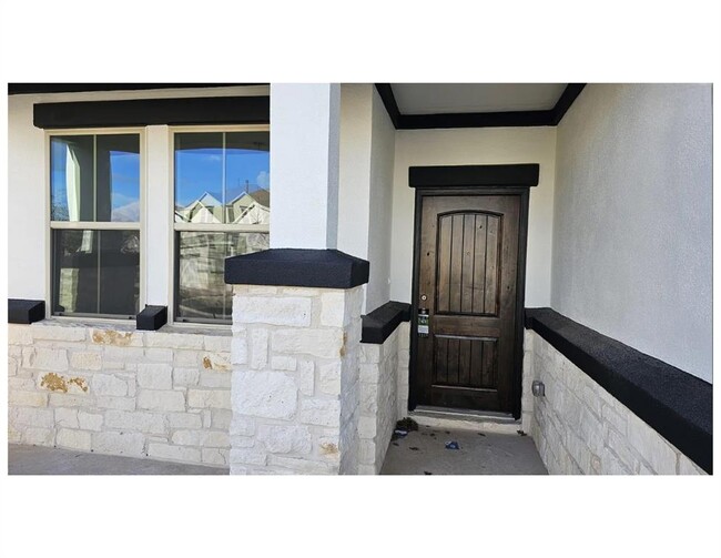 Foto del edificio - 212 Comet Pointe Dr