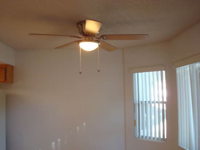 Building Photo - Rock Springs I Condo - Upper Unit