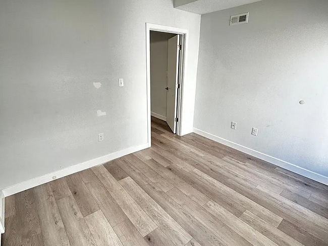 Foto del edificio - 2218 N Marshall St