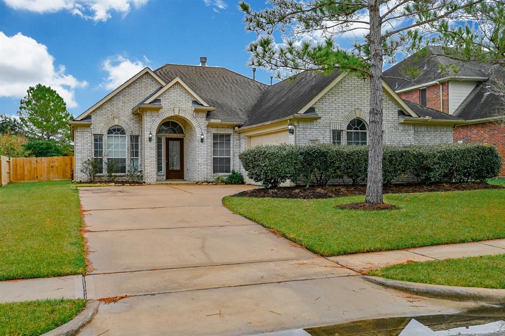 Foto principal - 211 Elana Ln