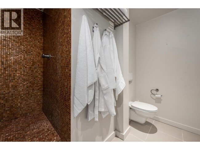 Photo du bâtiment - 55 E Cordova St