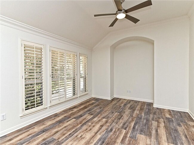 Building Photo - 7909 Cobblestone