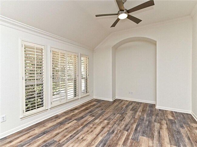 Foto del edificio - 7909 Cobblestone