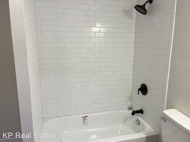 Building Photo - 3 br, 1 bath House - 1316 Southfield Dr.