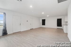 Building Photo - 12058 Still Pass