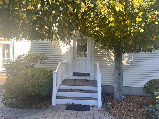 Foto del edificio - 1 Cobblestone Ln