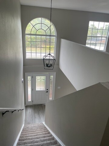 Foto del edificio - 11191 Liberto Rd
