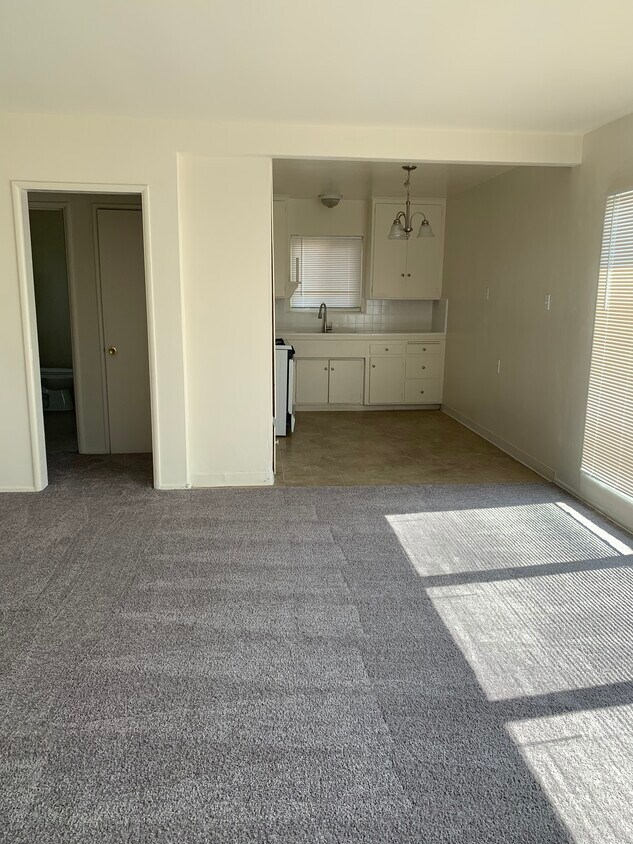 1411 W 148th St Unit 3, Gardena, CA 90247 Apartments in Gardena, CA