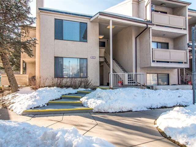 Foto principal - 963 Springcrest Ct