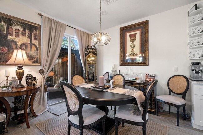Foto del edificio - 7826 Sienna Springs Dr