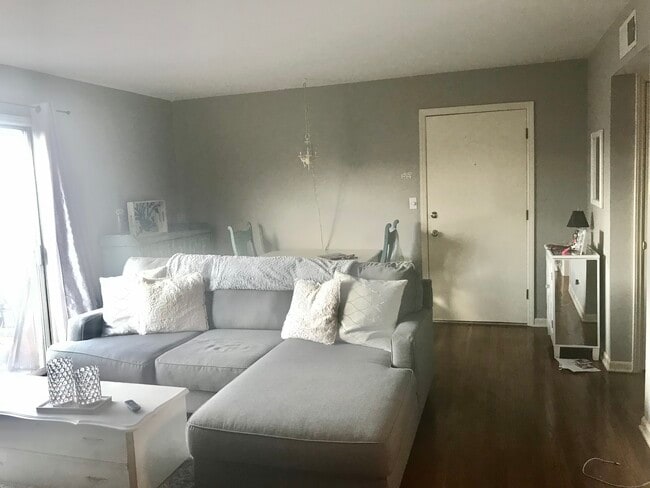 Foto del edificio - 4426 Jarboe St